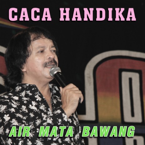 Air Mata Bawang | Boomplay Music