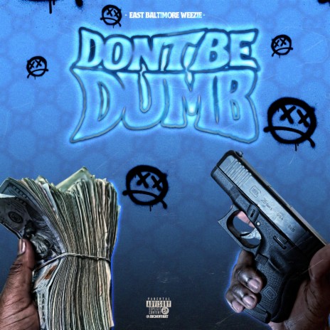 Fuck Is You Dumb ft. Hardhead Kash | Boomplay Music