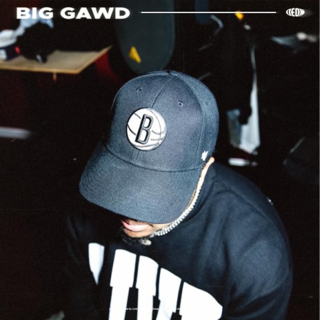 BIG GAWD | Boomplay Music