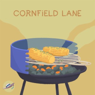 Cornfield Lane
