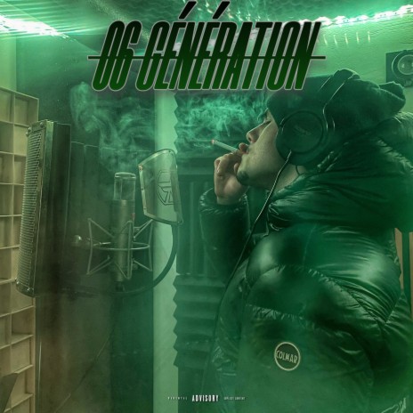 06 génération | Boomplay Music