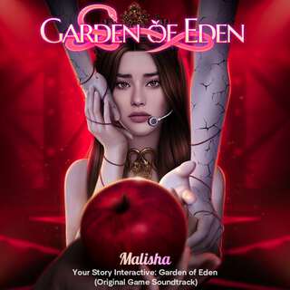 Your Story Interactive: Garden of Eden (Original Game Soundtrack)