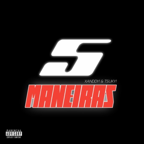 5 Maneiras | Boomplay Music