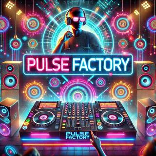 Pulse Factory