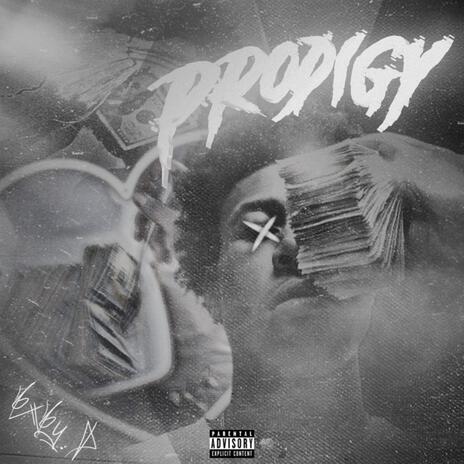 Prodigy | Boomplay Music