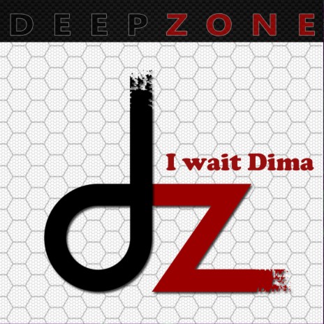 I wait Dima | Boomplay Music