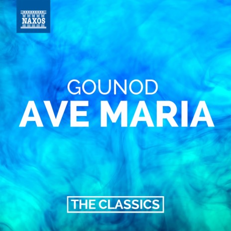 Ave Maria ft. Lunds Studentsångare & Malmö Symphony Orchestra | Boomplay Music