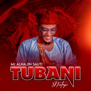 Tubani mixtape