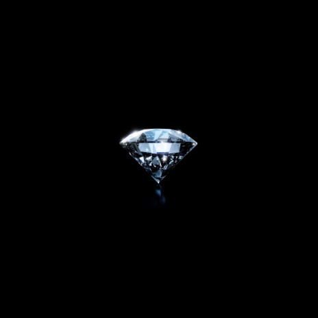 diamante ft. Maneyx | Boomplay Music