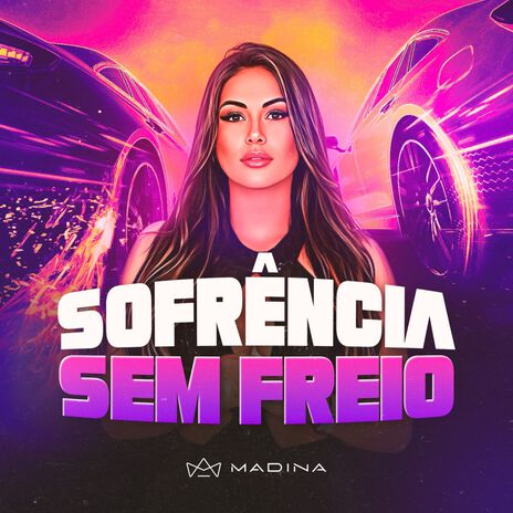 Nosso Primeiro Beijo | Boomplay Music