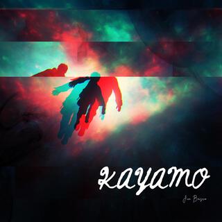 Kayamo lyrics | Boomplay Music