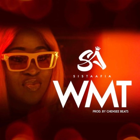 WMT | Boomplay Music