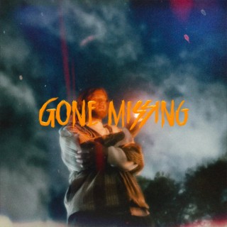 Gone Missing