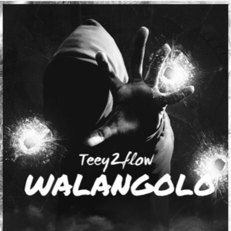 Walangolo | Boomplay Music