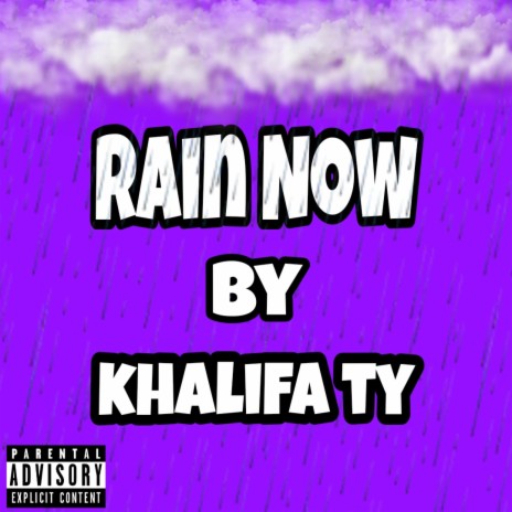 Rain Now | Boomplay Music