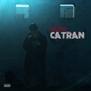 Catran