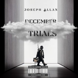 December trials