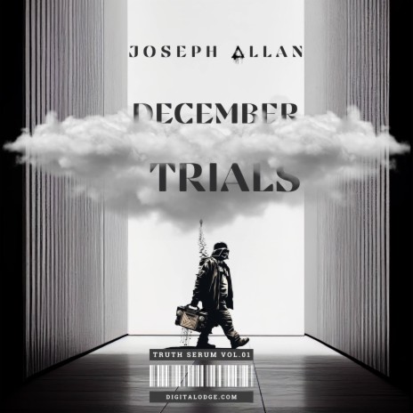 December trials | Boomplay Music