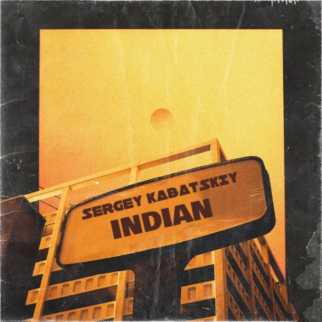 INDIAN | Boomplay Music