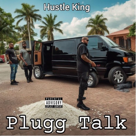 Plugg Talk | Boomplay Music