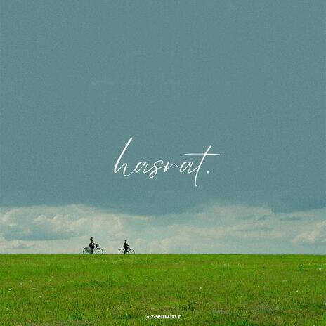 Hasrat | Boomplay Music