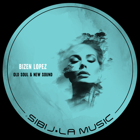 Old Soul & New Sound (Chetta 17 Mix)