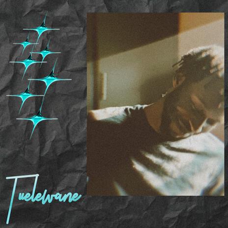 Tuelewane | Boomplay Music