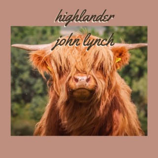 Highlander