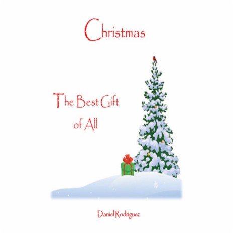 It's the Most Wonderful Time of the Year | Boomplay Music