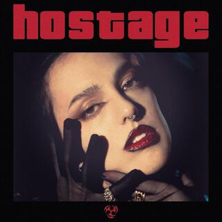 hostage lyrics | Boomplay Music