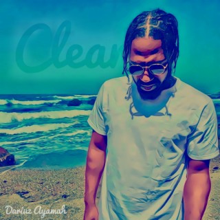 Clear lyrics | Boomplay Music