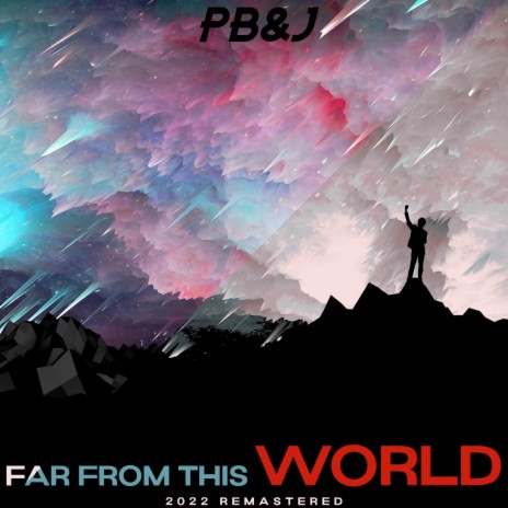 Far from This World (2022 Remastered) | Boomplay Music