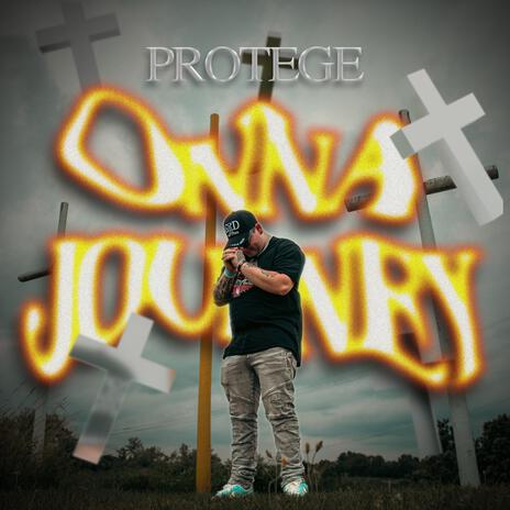 Onna Journey | Boomplay Music