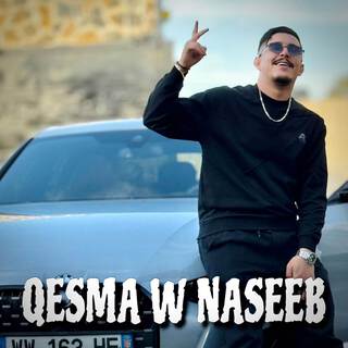 9isma Ou Nassib