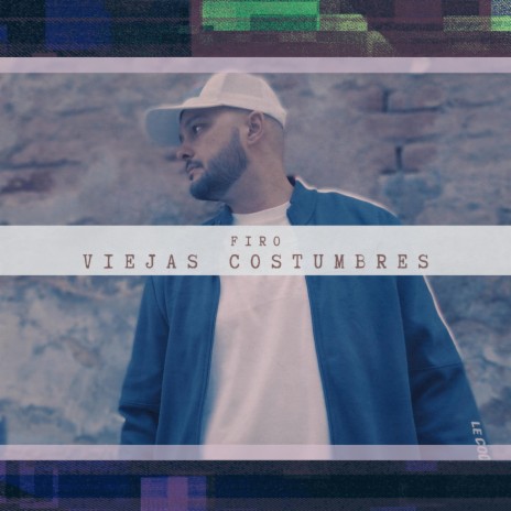 Viejas Costumbres | Boomplay Music