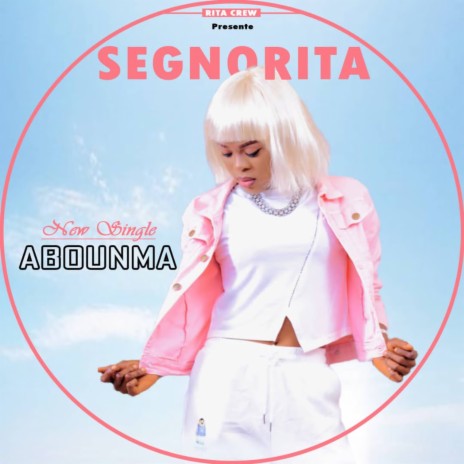 Abounma | Boomplay Music