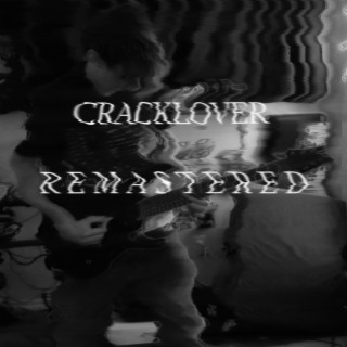 CRACKLOVER