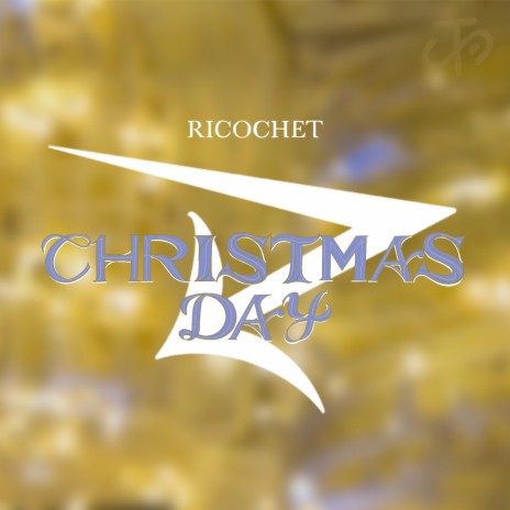 Christmas Day | Boomplay Music