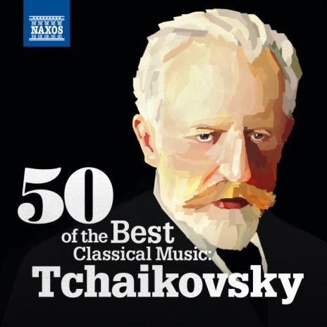 The Sleeping Beauty, Op. 66, Act I: Valse ft. Ondrej Lenárd | Boomplay Music