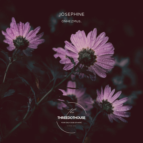 Joséphine | Boomplay Music