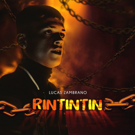 Rintintin | Boomplay Music