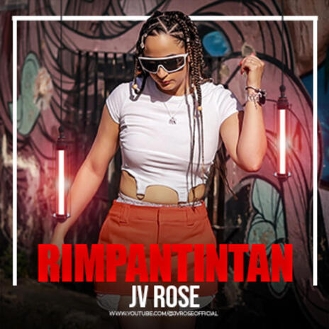 RINPANTINTAN | Boomplay Music