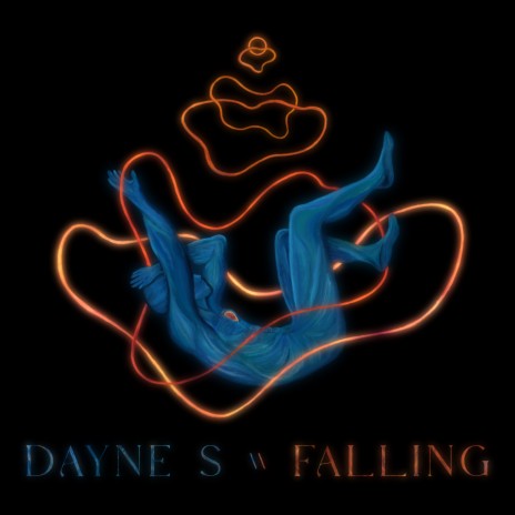 Falling | Boomplay Music