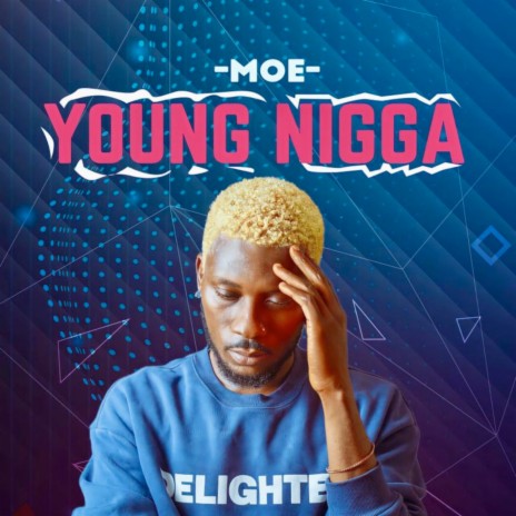 YOUNG NIGGA | Boomplay Music
