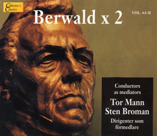 Symphony No. 3 in C Major, Sinfonie singuliere: I. Allegro fuocoso ft. Tor Mann | Boomplay Music