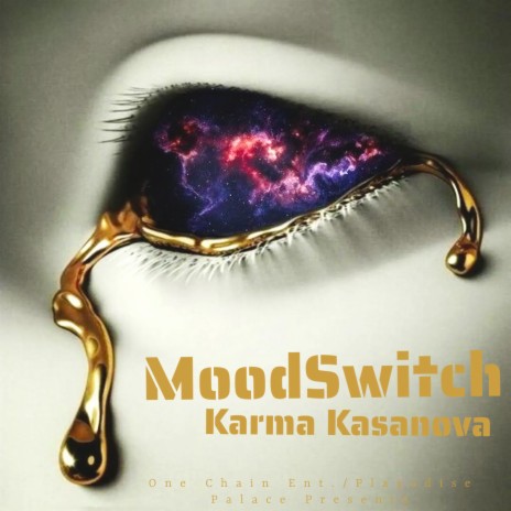 Mood Switch | Boomplay Music