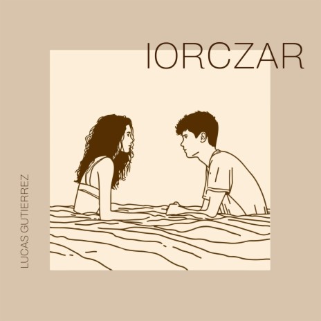 IORCZAR | Boomplay Music