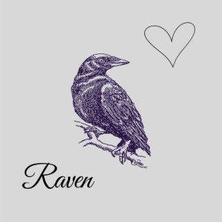 Raven