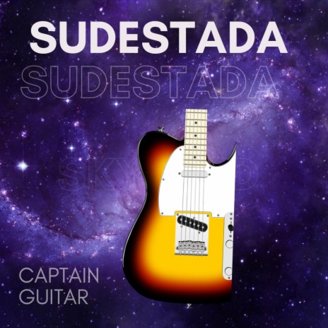 Sudestada | Boomplay Music