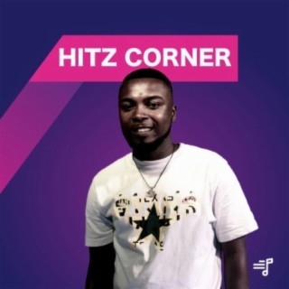 Hitz Corner
